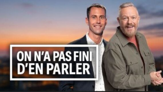 Prolifération des rats à Bruxelles&nbsp;: ce que j’ai partagé au micro de Vivacité