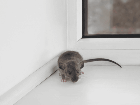 Rats et maisons en automne&nbsp;: comprendre le problème et agir efficacement grâce à la dératisation