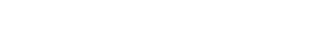 BLACKLAYER
